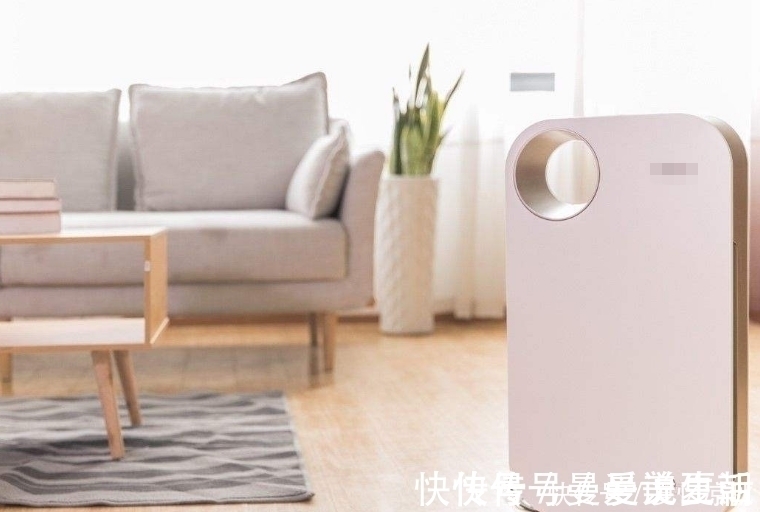 置物架|房子装修栽过跟头才敢说!这17处装了就是傻,纯花钱找罪受白搭