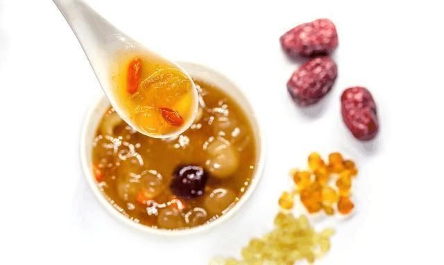 灰指甲|身体常见小毛病的对症偏方,收藏好,错不了