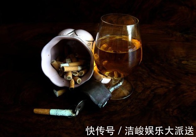 高血压患者|高血压患者什么时候最危险注意8个关键时刻,千万要牢记