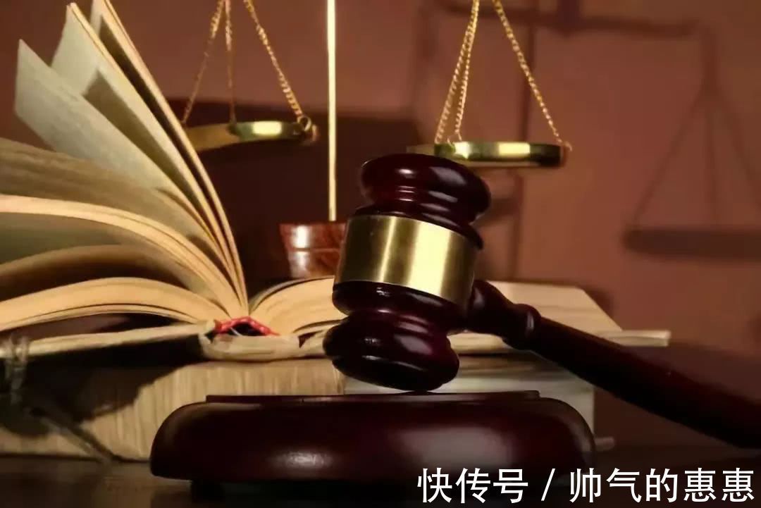 民法典|婚后一方出钱买房并登记个人名下,离婚时另一方可以要求分割吗