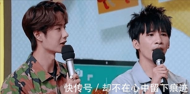 《快乐大本营》终于又来了,拍摄现场曝光,主持人阵容将大换血?