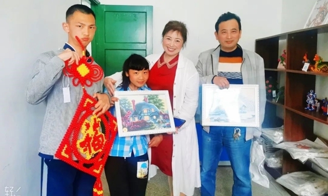 t01b47751c6ac9daaa0.jpg?size=640x383