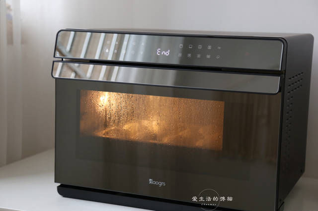  酵母|做包子不要只会加酵母，多加一样，包子白又胖，冷了也不发硬