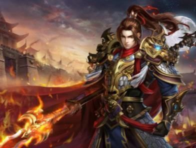 经典&五本无可挑剔的小说,每一本都是经典,完结多年仍处于人气巅峰!