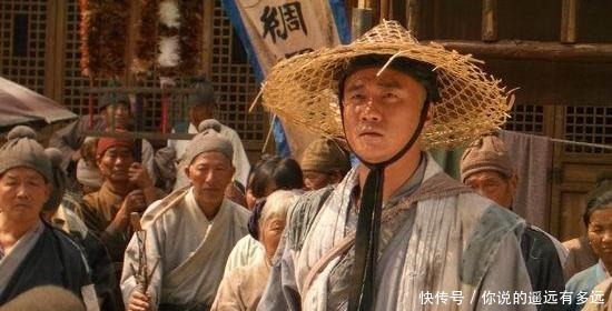 解答|朱元璋去寺院上香发难朕需要跪吗高僧解答精妙,可谓机智!