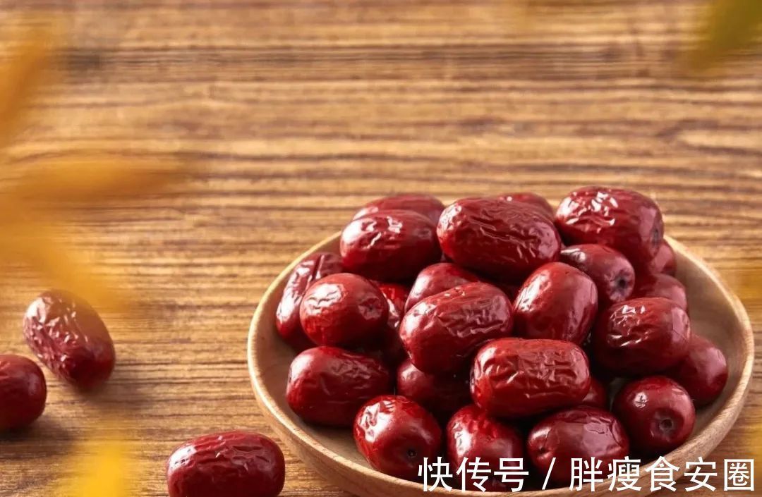 秋天|最适合秋天喝的11款汤,清燥润肺还养颜!