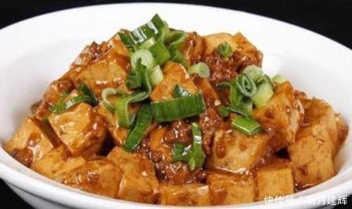 百吃不腻的几道家常菜，很下饭还不贵，做法简单越吃越香