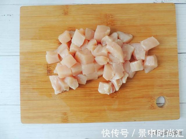 脂肪|鸡汤根本没营养！你喝的只有脂肪和盐，最有营养的它都被你丢了