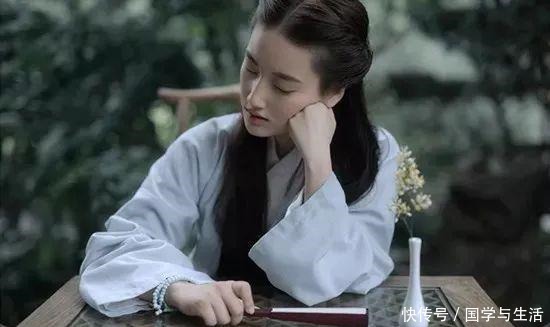 身边人若都|这种人,离远点