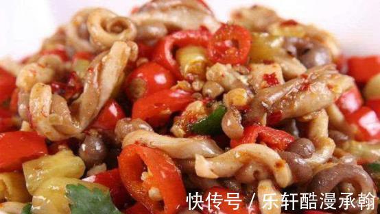 诱人|几款家常菜推荐,做法简单,一上桌全光盘了,非常美味诱人