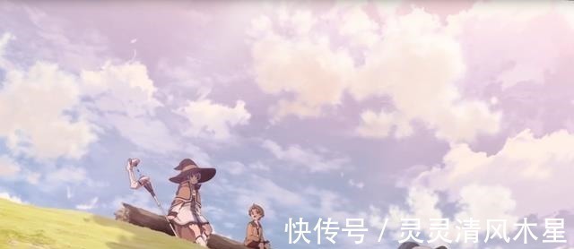 转生|无职转生~到了异世界就拿出真本事既不是龙傲天也不是渣渣