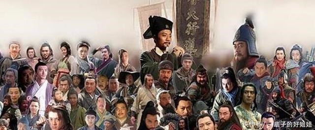  梁山|她是梁山上最悲情的人物，全家被杀，还被宋江嫁给了一个色狼！