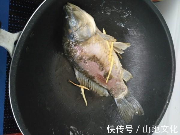 它的营养是猪肉的10倍，价格便宜，常吃少生病，可惜很多人不爱吃