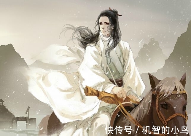 书虫$强推5本儒道流的网络小说,有才又刺激,放松又学习