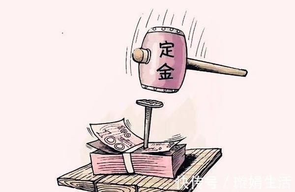 开发商|致购房者买房赠送面积有猫腻，学会这5招让你不吃亏