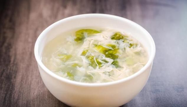 子宫肌瘤的“劲敌”上线，女人换着吃，暖宫排毒，子宫干干净净
