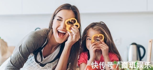 出息|一个孩子有没有出息,不光看他学到多少知识,还有3种关键品质