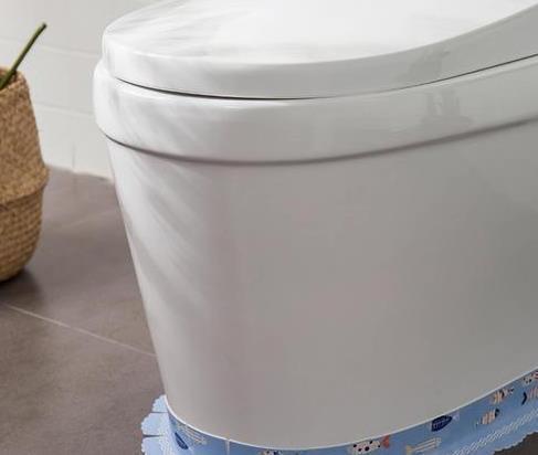 发霉|卫生间才用1个月，就发现这些都是“坑”，下次装修要避开才行！