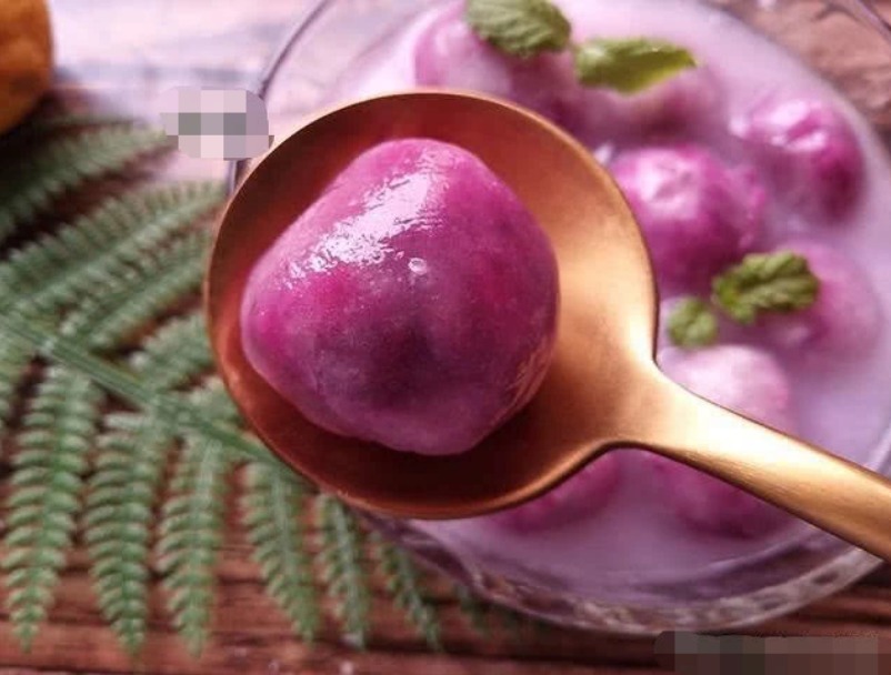 可以代替主食的食物,两个月后的你衣服只穿最小码,心动快行动!