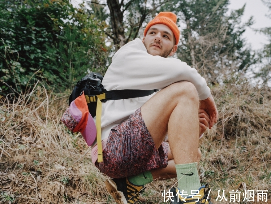 狗叔 高性价比React鞋款推荐 好看便宜的React跑鞋有哪些