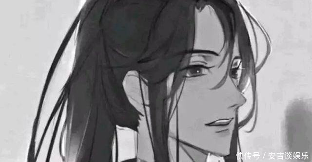 霸主|宫斗文,强推《谢家皇后》《凤倾天阑》,绝色女霸主VS风流公子