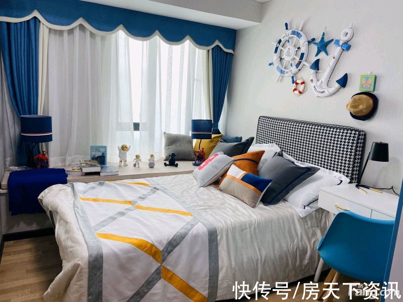 长沙街|开平长沙街道热门楼盘项目现场传来一批新照片,请查收