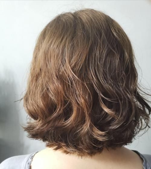 女性 女发别乱剪,高人气发型20款送给大家,很多女性都喜欢