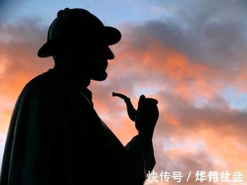 华为|10条鲜为人知的冷知识，不一定都有用，但可以增添不少l乐趣
