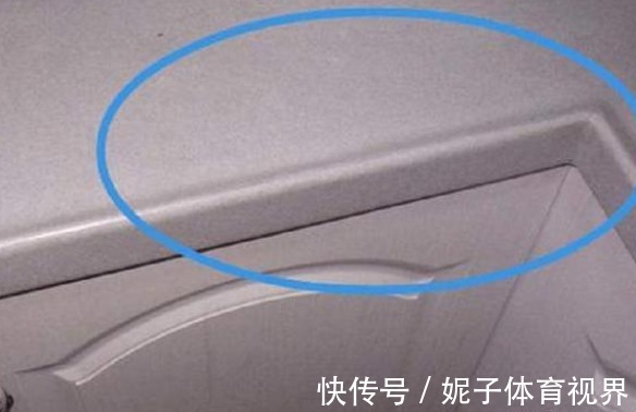 收纳|新房入住半年就不想待了,含泪总结23条装修教训,白花钱了