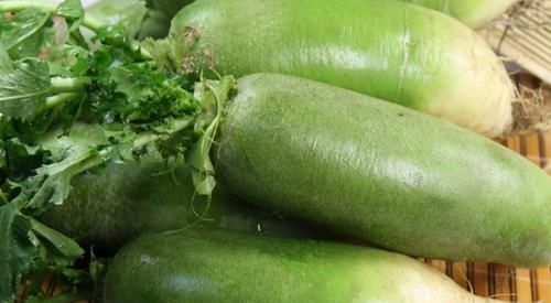  预防|营养价值非常高的食物，可以常吃，美容养颜、滋补身体，预防衰老