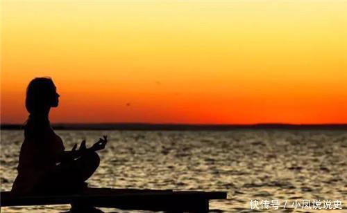 中有|道教中有项“奇术”,道长很确定,专家却不认可,但至今仍有人会