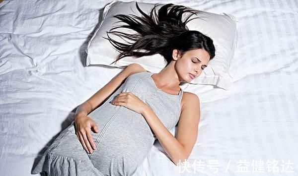 胎儿|孕妈的这些坏习惯要戒掉,否则会影响胎儿健康发育