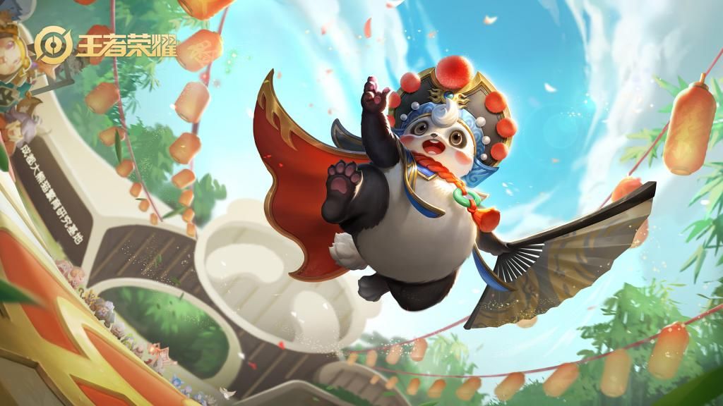 最难|你还在玩射手法师？王者最难打的一条路，低分局都在混，高分局打的难舍难分