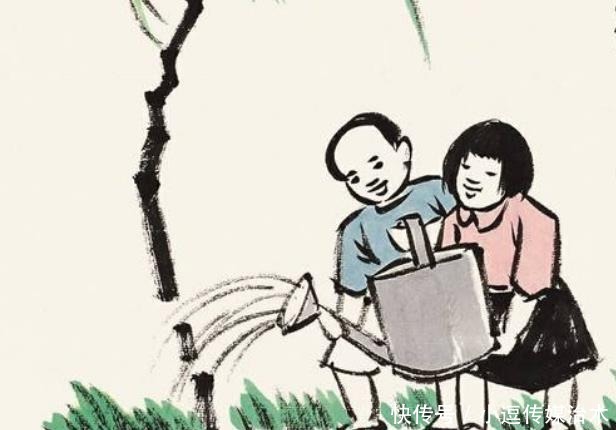 特征|“你前途如何?一看便知”,真正有前途的人,往往都有这三种特征