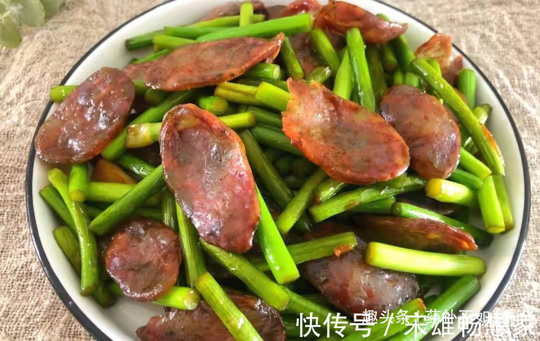 食物|抽时间多给孩子吃以下食物,增进食欲促消化,预防感冒提高免疫力