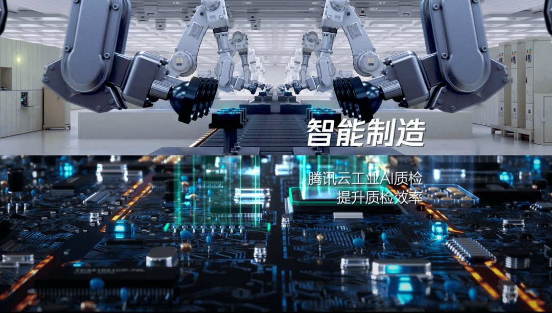 互联网企业|2022，中国互联网何去何从？