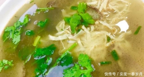 好吃|江浙沪很好吃的40家特色小吃都在这了!好吃到疯!