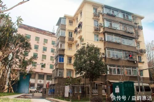 买房|过来人走心建议：提前看过这4个忠告，日后买房基本稳了