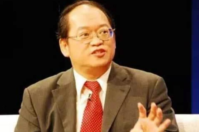 好好学习|大学教授怒斥家长:早晚接送会毁了孩子!不料网络上骂声此起彼伏