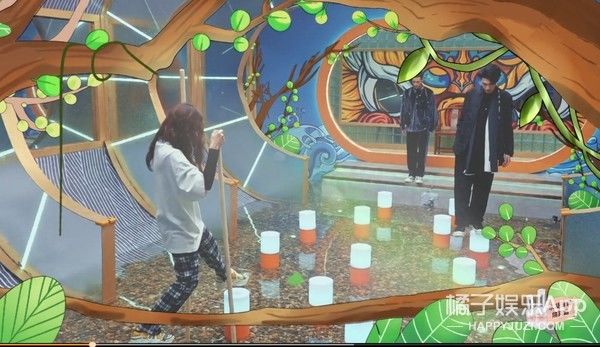 几年前就被艺人警告过，怎么还不长记性？