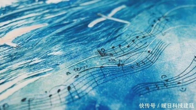 童书资讯丨博洛尼亚童书插画决赛:90后中国女孩用音乐感动世界