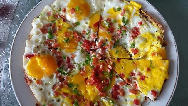 早餐喜欢吃鸡蛋的人,这4点早知早受益,吃错了反而是养病