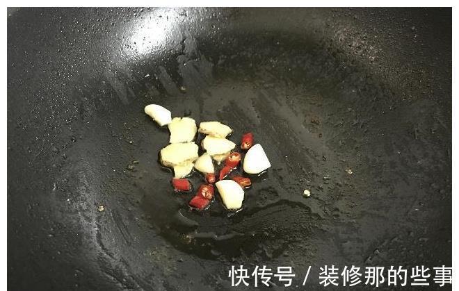 银鲳|这鱼40一斤，肉多刺少，营养丰富，孩子最喜欢，贵点也要吃