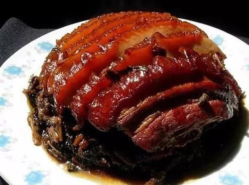 鸡蛋羹|中国最好吃的8道经典蒸菜，每一道都百吃不厌