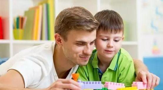 陈美玲|养育男孩,三个不要,家长越早知道,越易培养出优秀的孩子