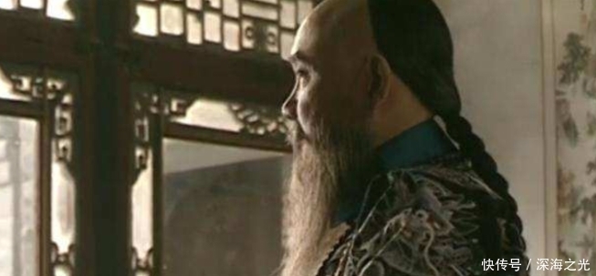 方法|甲午功过李鸿章:一腔热忱保大清,却用错方法导致自己身败名裂