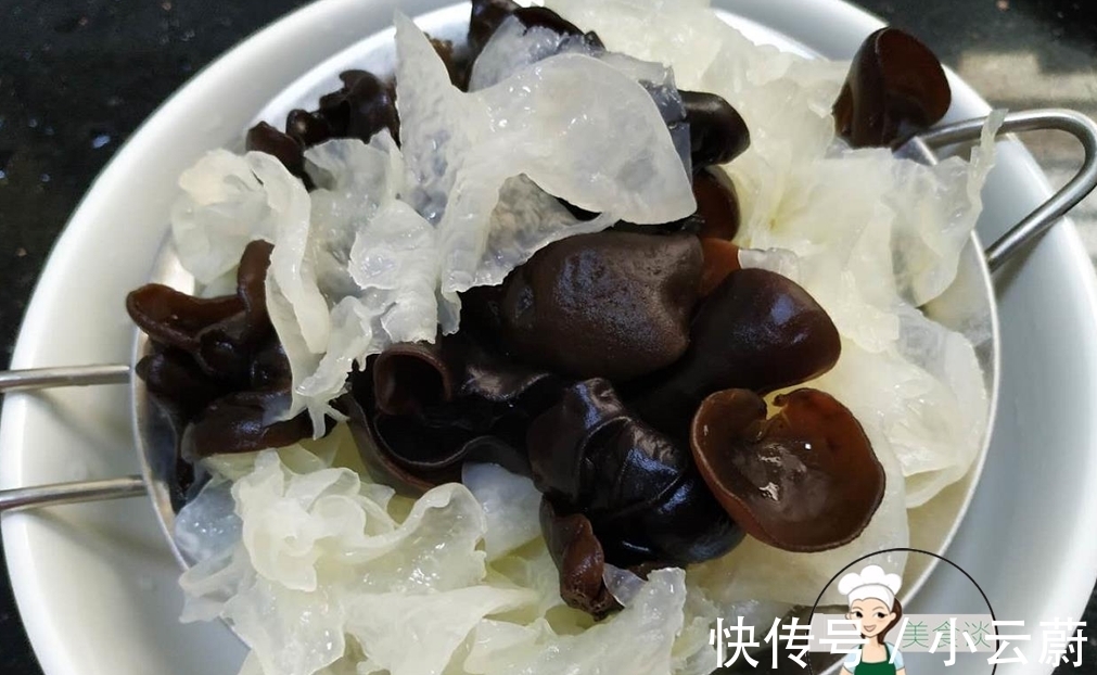 凉拌|夏季“减肥菜”，不加一滴油，清脆爽口，夏天常吃，衣服回归S码
