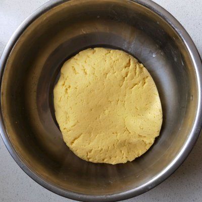 记住这几个小技巧,做出来的玉米面馒头才不会失败