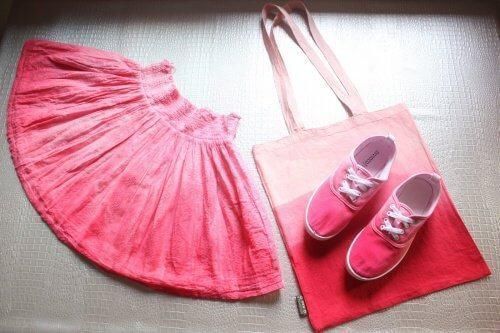 微波炉不止能加热饭菜, 它还有这些你不知道的用法!