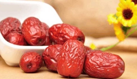 红枣|医生警告3种人吃红枣,真的不养生,相当于在“吃命”